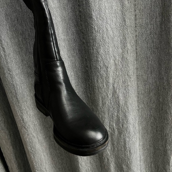 BareTraps Autumn boots EEEUC - Picture 3 of 4